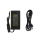 Green Cell Zasilacz do HP 150W (7.7A, 7.4-5.0mm) - 516589 - zdjęcie 5